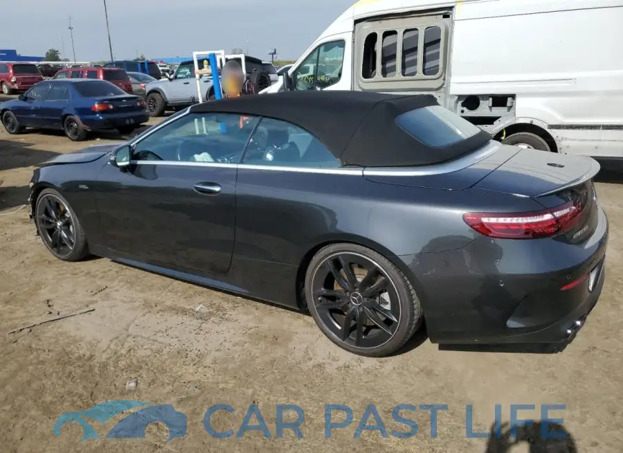 W1K1K6BB2MF164763# 2