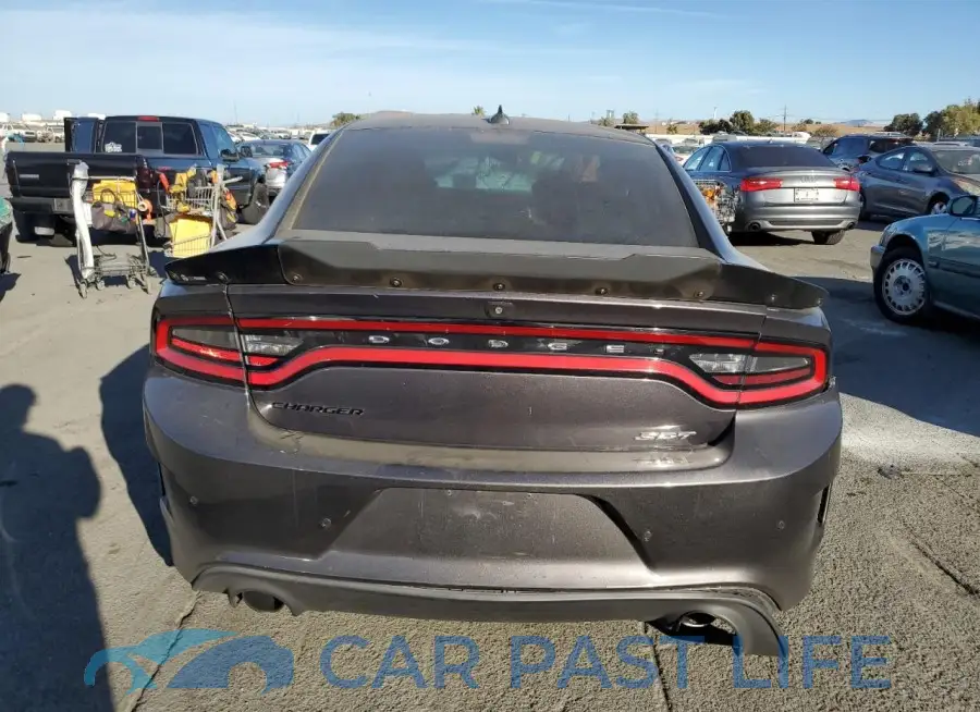 2C3CDXGJ0HH637264# 6