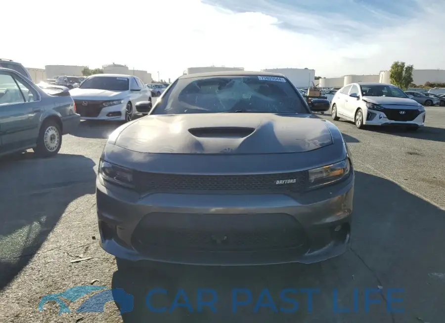 2C3CDXGJ0HH637264# 5