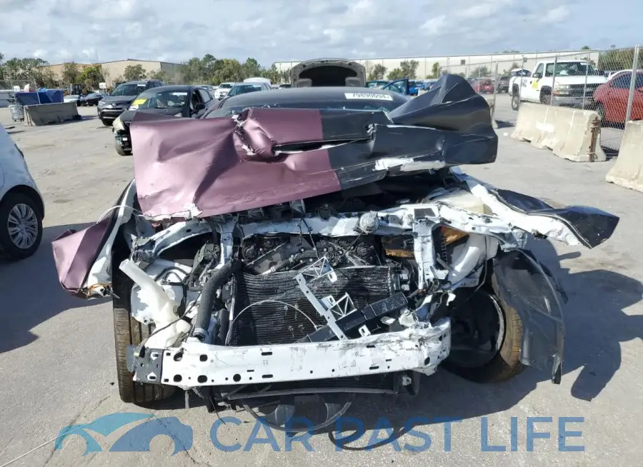 2C3CDZJG4NH174923# 5