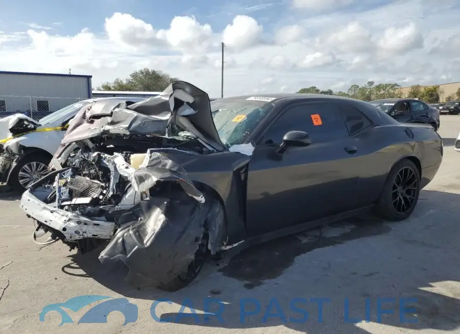 2C3CDZJG4NH174923# 1