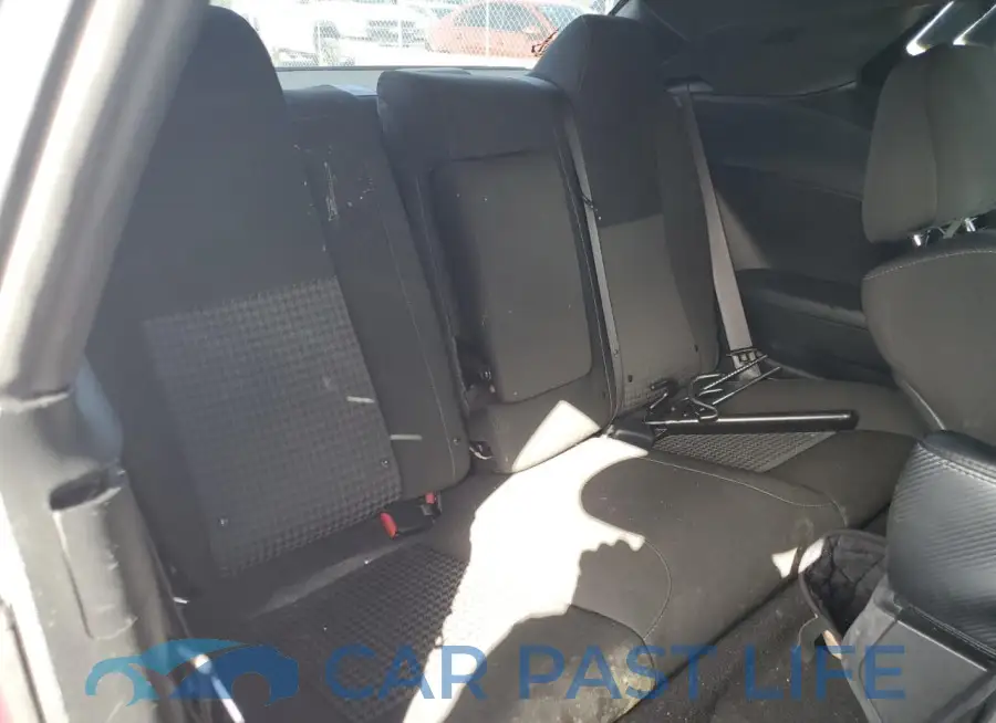 2C3CDZJG4NH174923# 10