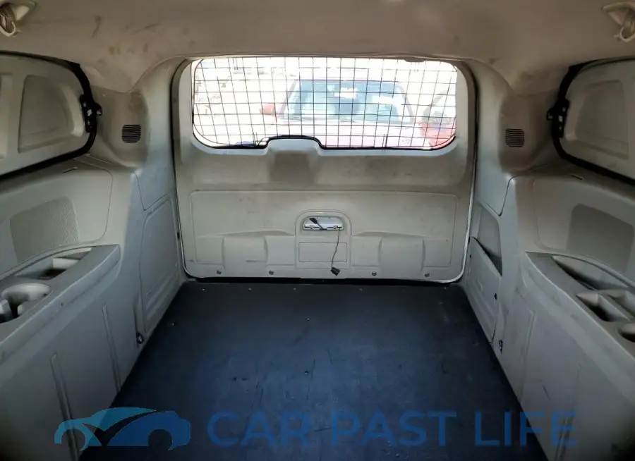 2C4JRGAG3FR681848# 10