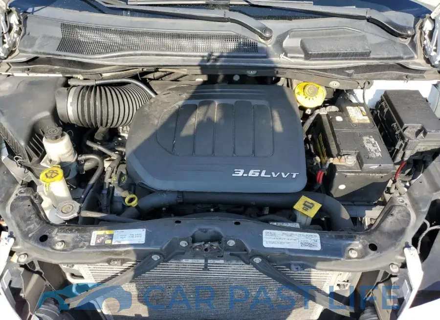 2C4JRGAG3FR681848# 12