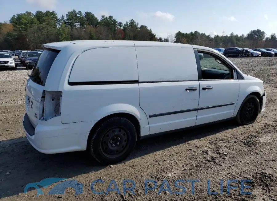 2C4JRGAG3FR681848# 3