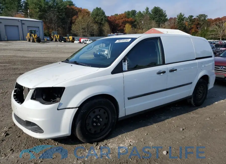 2C4JRGAG3FR681848# 1