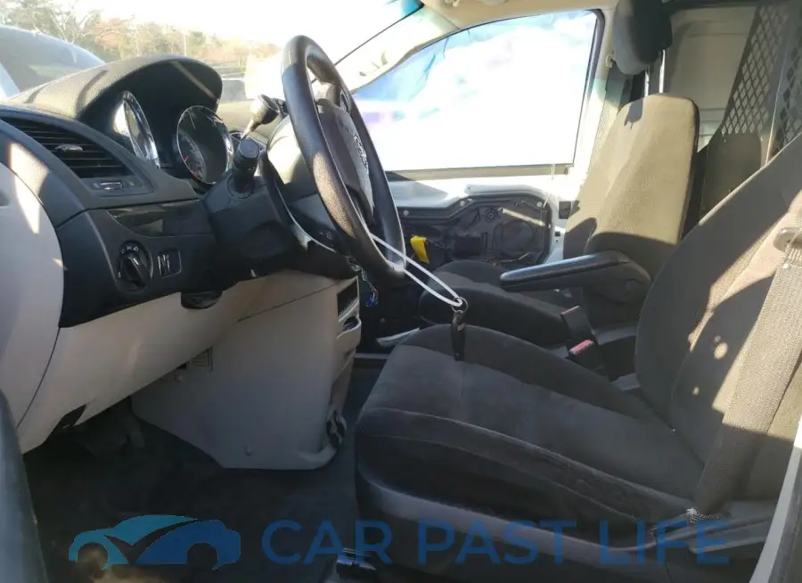 2C4JRGAG3FR681848# 7