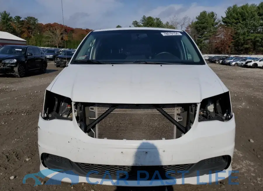 2C4JRGAG3FR681848# 5