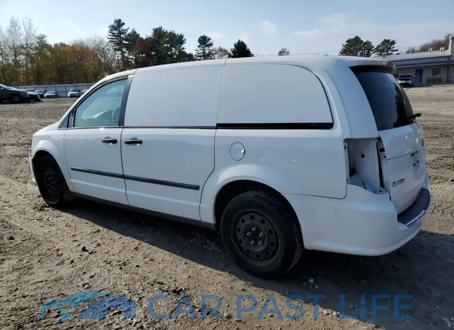 2C4JRGAG3FR681848# 2