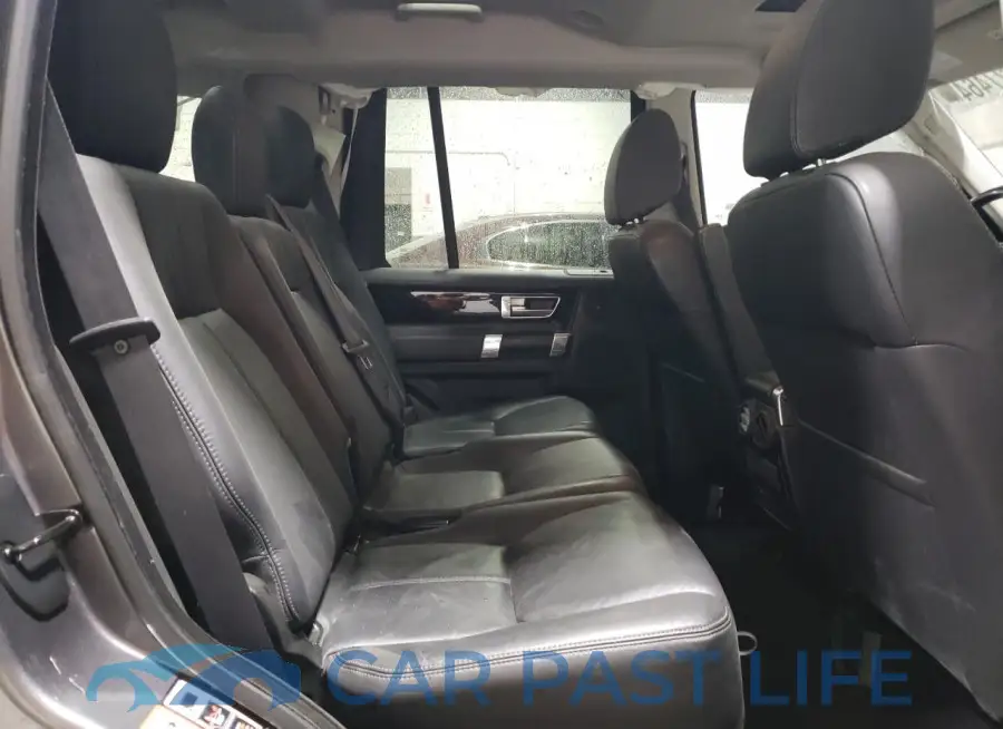 SALAK2V6XFA759175# 11