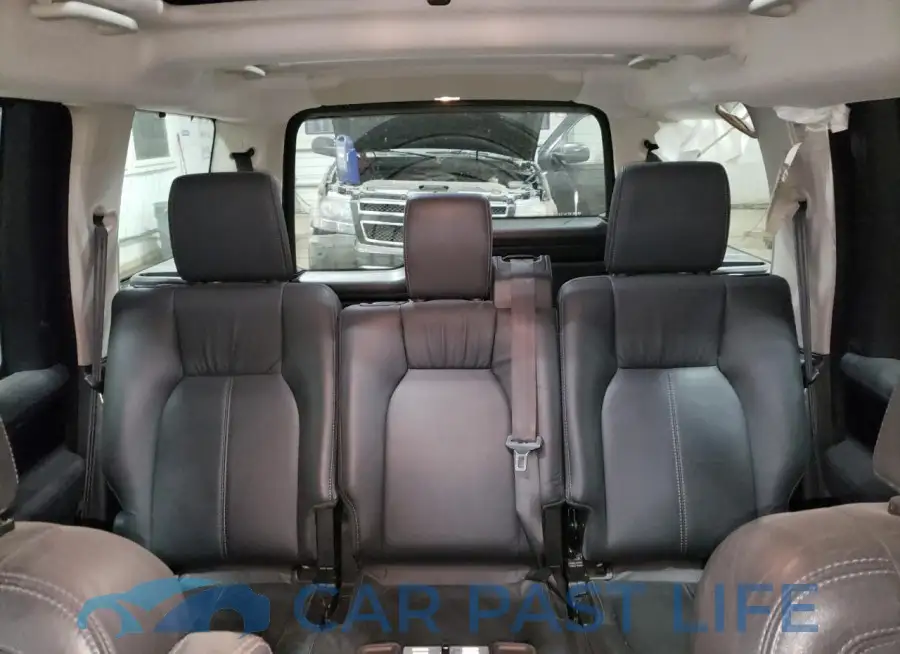 SALAK2V6XFA759175# 10