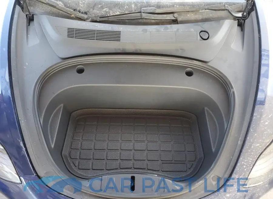 5YJ3E1EA3PF414763# 12
