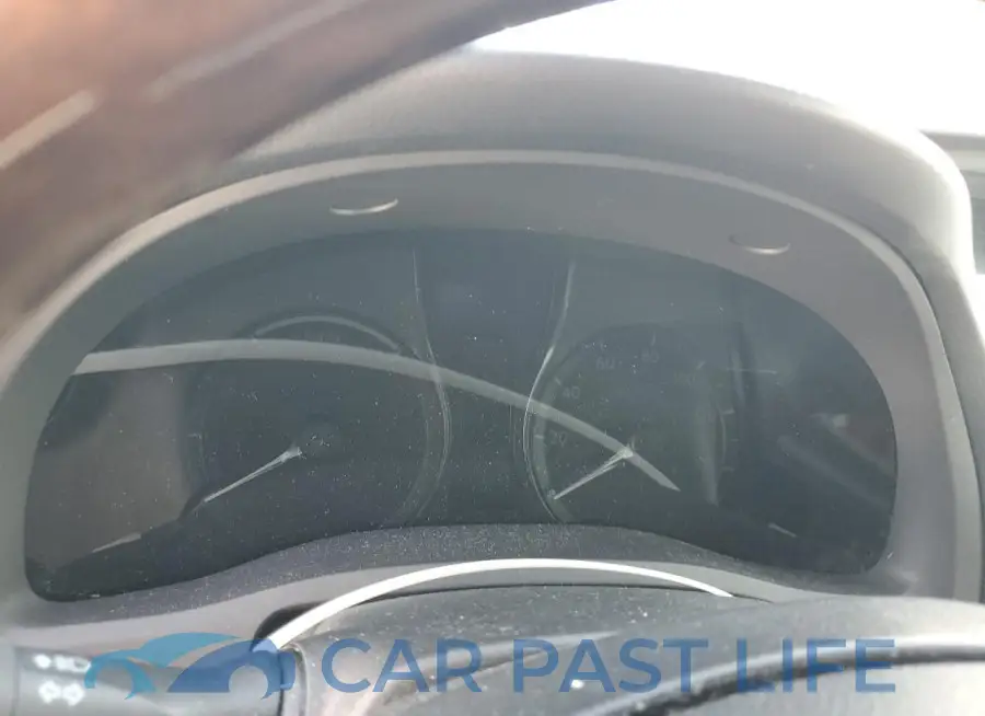 2T2ZB1BA6FC002939# 9