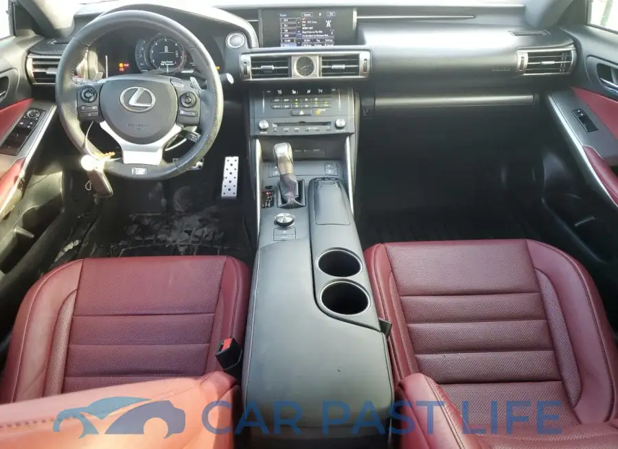 JTHBF1D20F5064204# 8
