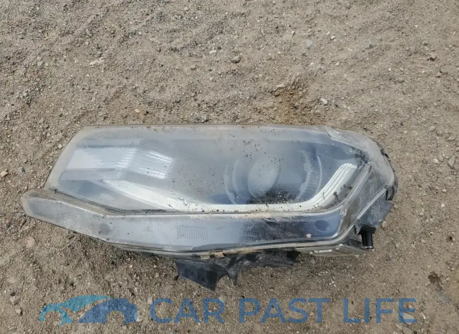 1G1FH1R78G0130362# 12
