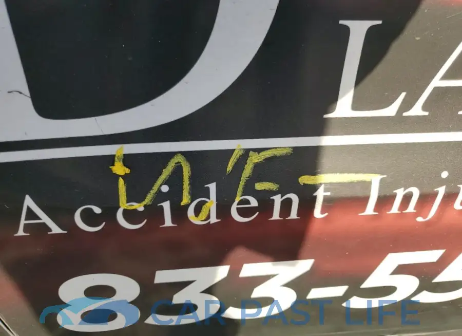 1G1RA6E48FU109111# 12