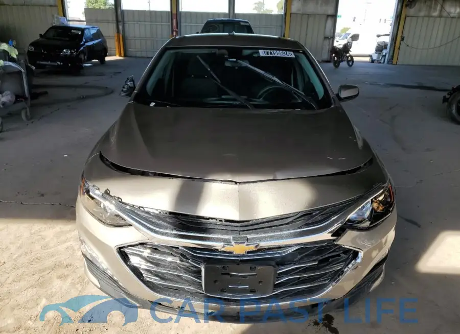 1G1ZD5ST3RF202866# 5