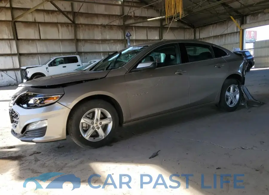 1G1ZD5ST3RF202866# 1