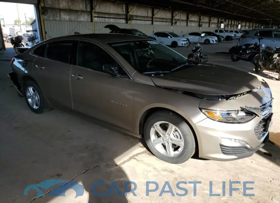 1G1ZD5ST3RF202866# 4