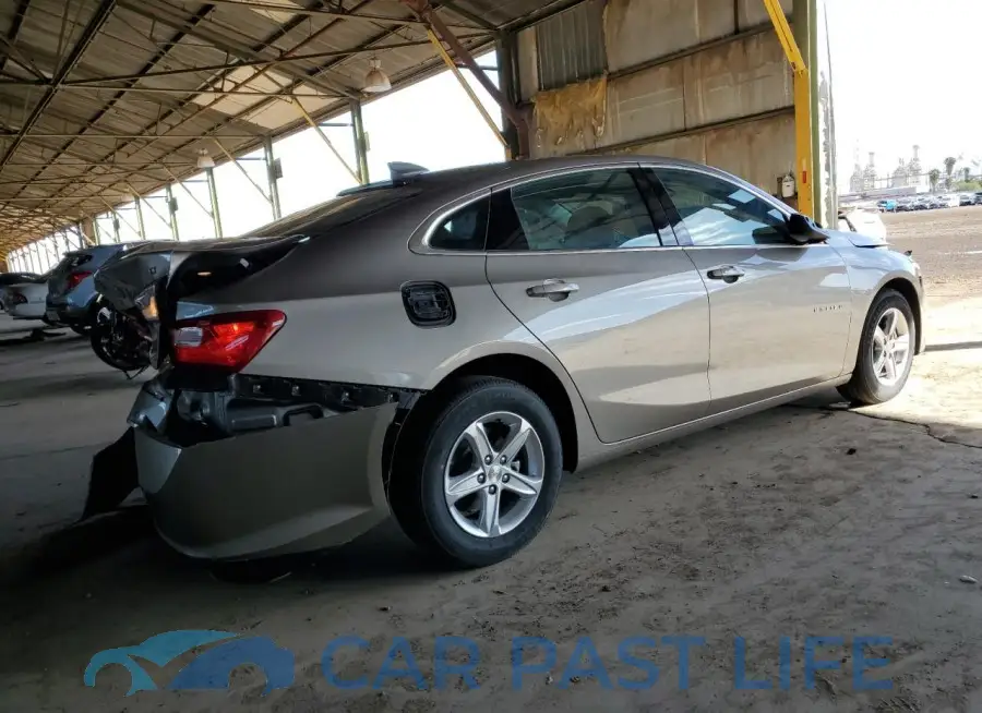 1G1ZD5ST3RF202866# 3