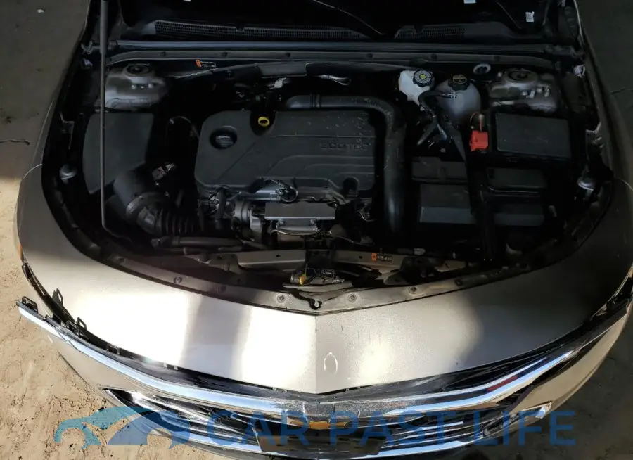 1G1ZD5ST3RF202866# 11