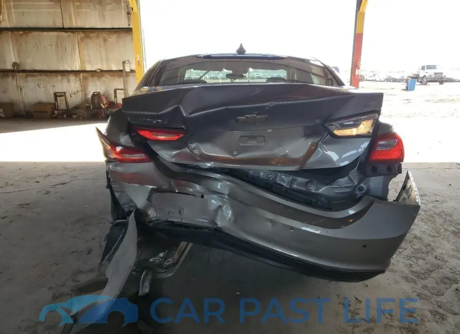 1G1ZD5ST3RF202866# 6