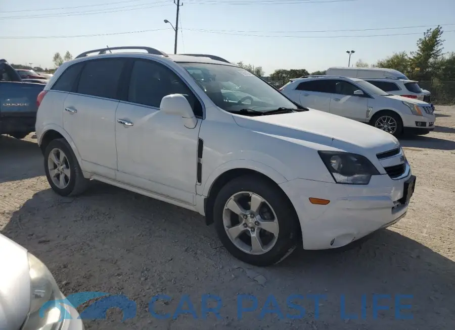 3GNAL3EK3FS503151# 4