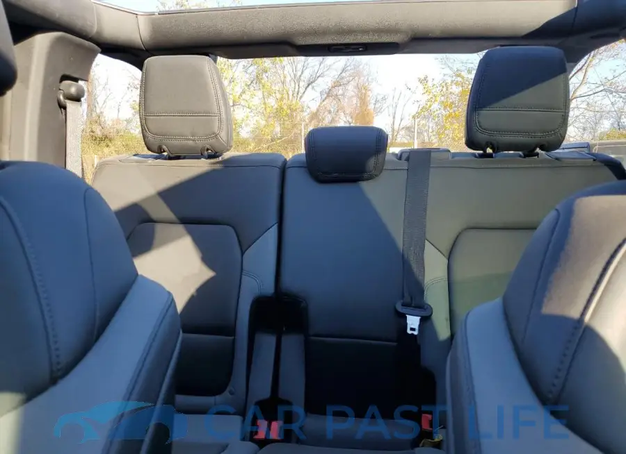 1FMEE5BP3PLB11080# 10