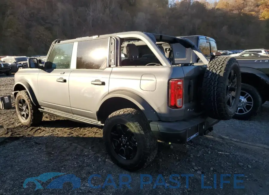 1FMEE5BP3PLB11080# 2