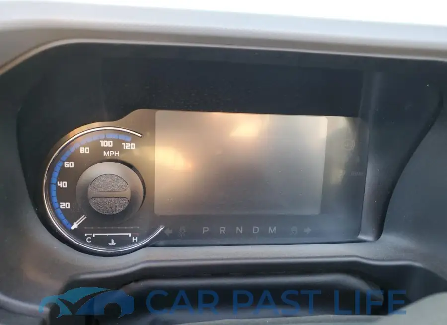 1FMEE5BP3PLB11080# 9