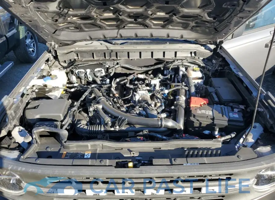 1FMEE5BP3PLB11080# 12