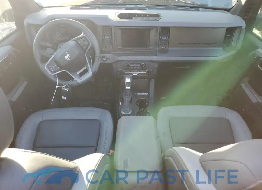 1FMEE5BP3PLB11080# 8
