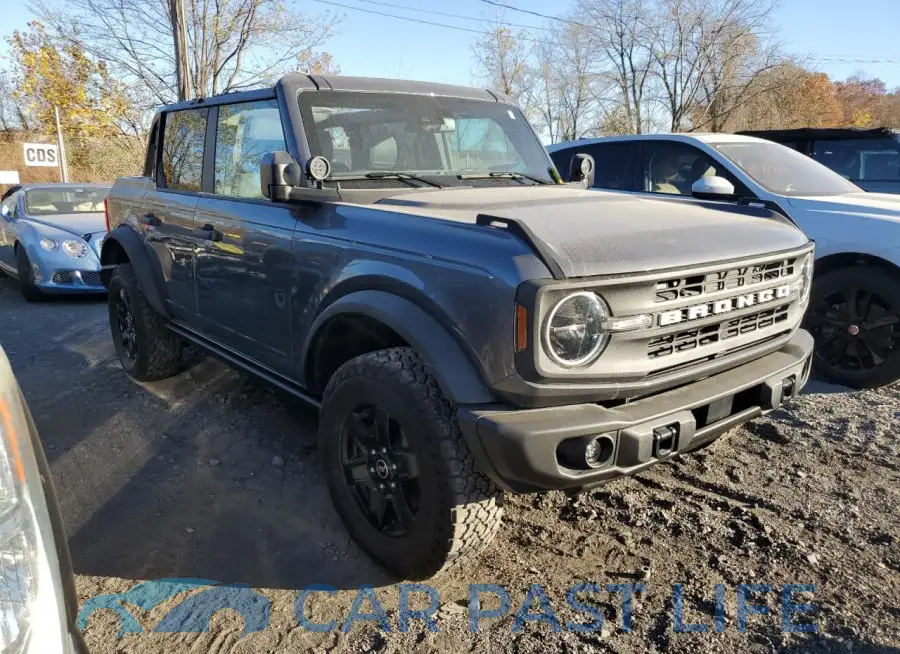 1FMEE5BP3PLB11080# 4