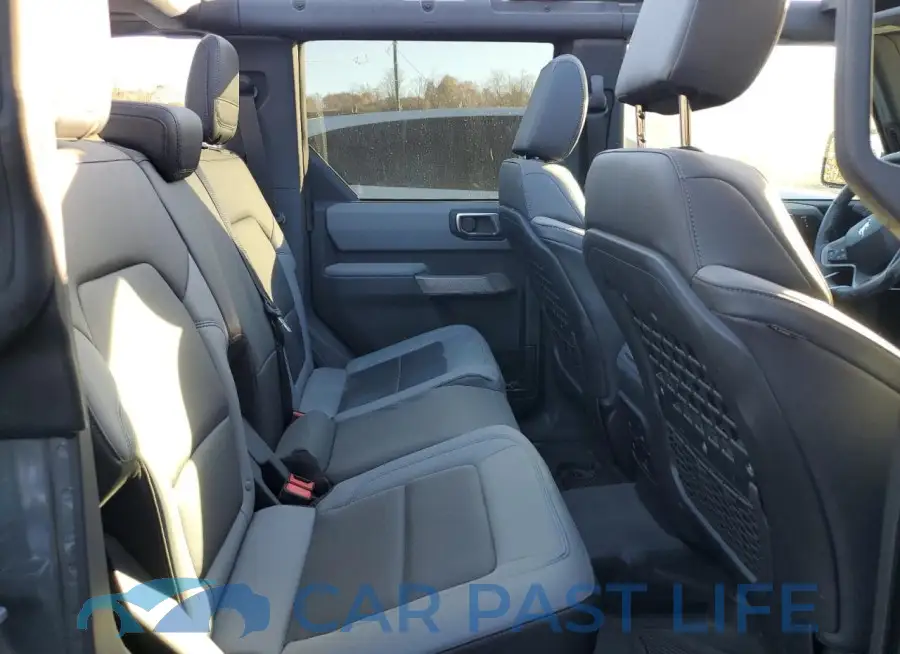 1FMEE5BP3PLB11080# 11