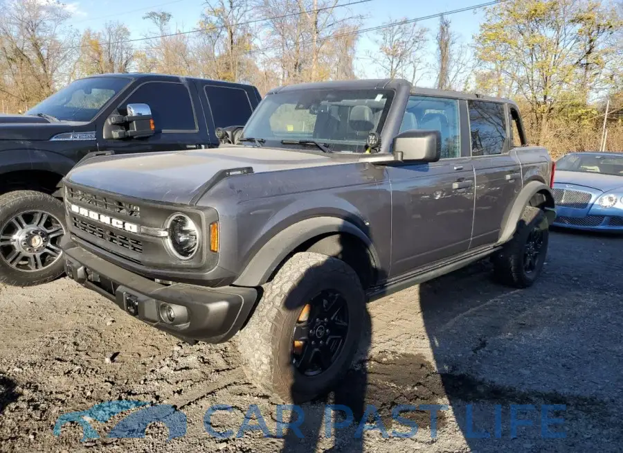 1FMEE5BP3PLB11080# 1