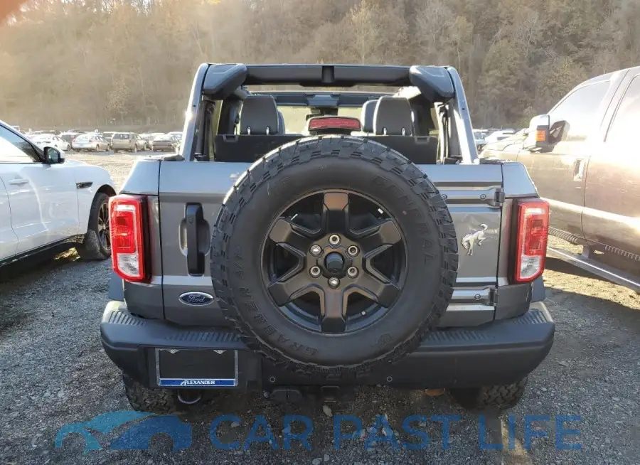 1FMEE5BP3PLB11080# 6