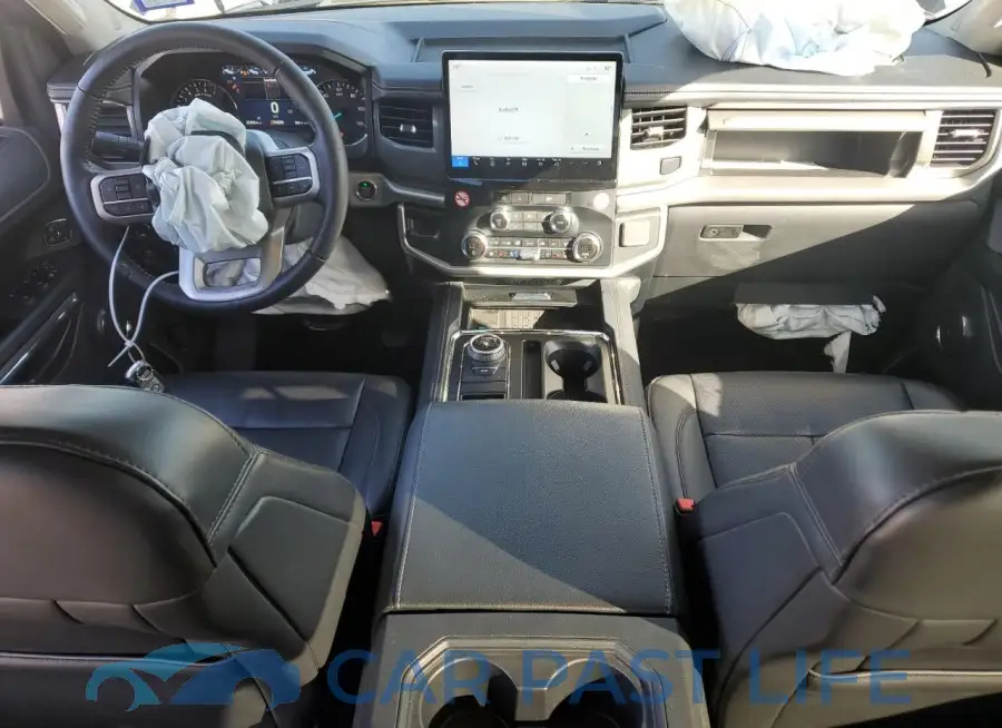 1FMJK1H82REA39084# 8