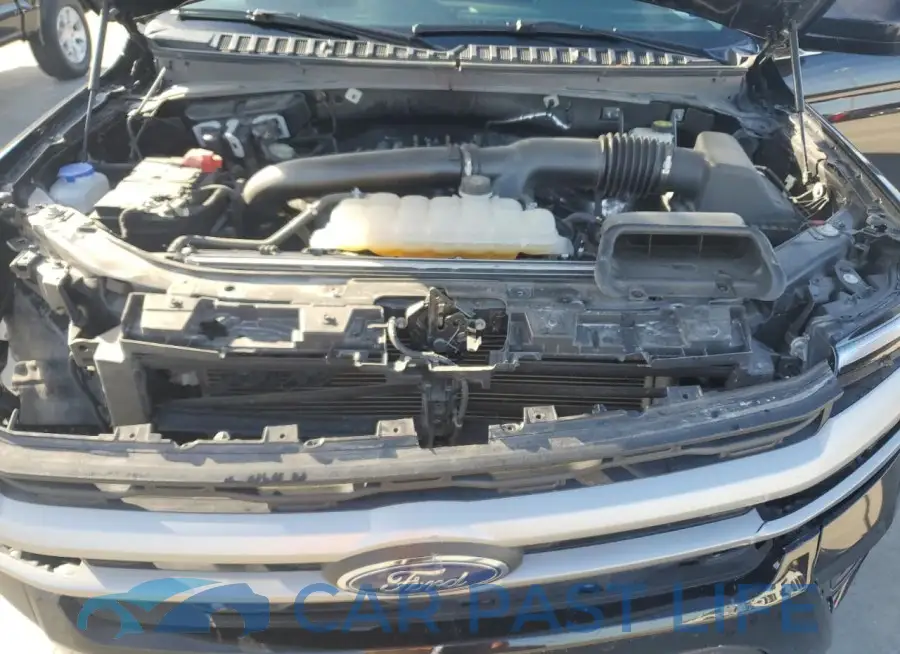 1FMJK1H82REA39084# 12