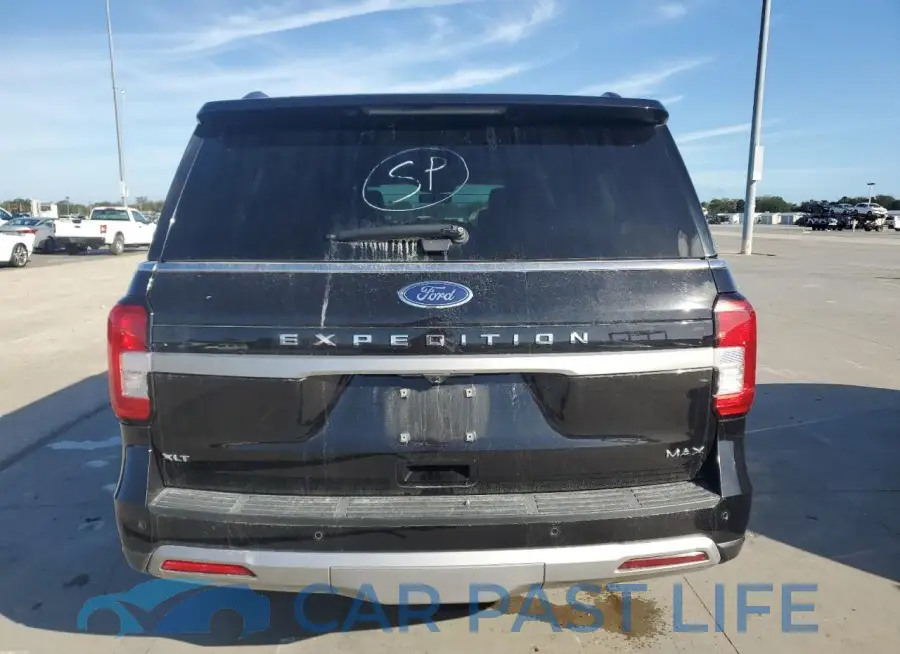 1FMJK1H82REA39084# 6