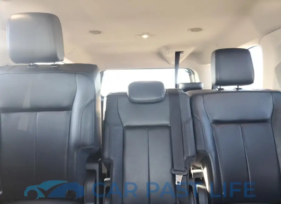 1FMJK1H82REA39084# 10