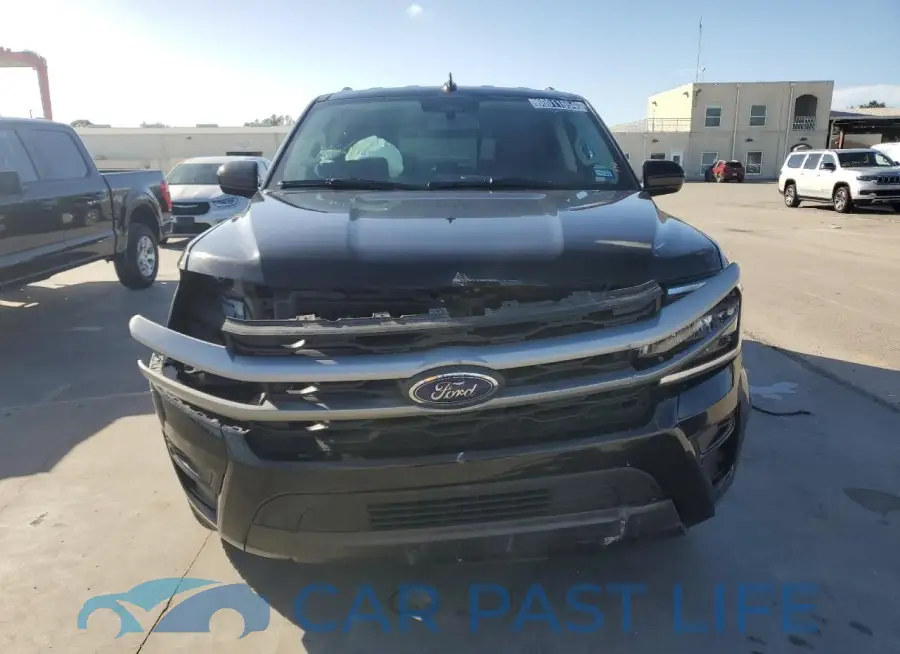 1FMJK1H82REA39084# 5