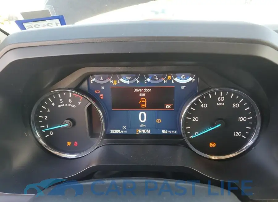 1FMJK1H82REA39084# 9