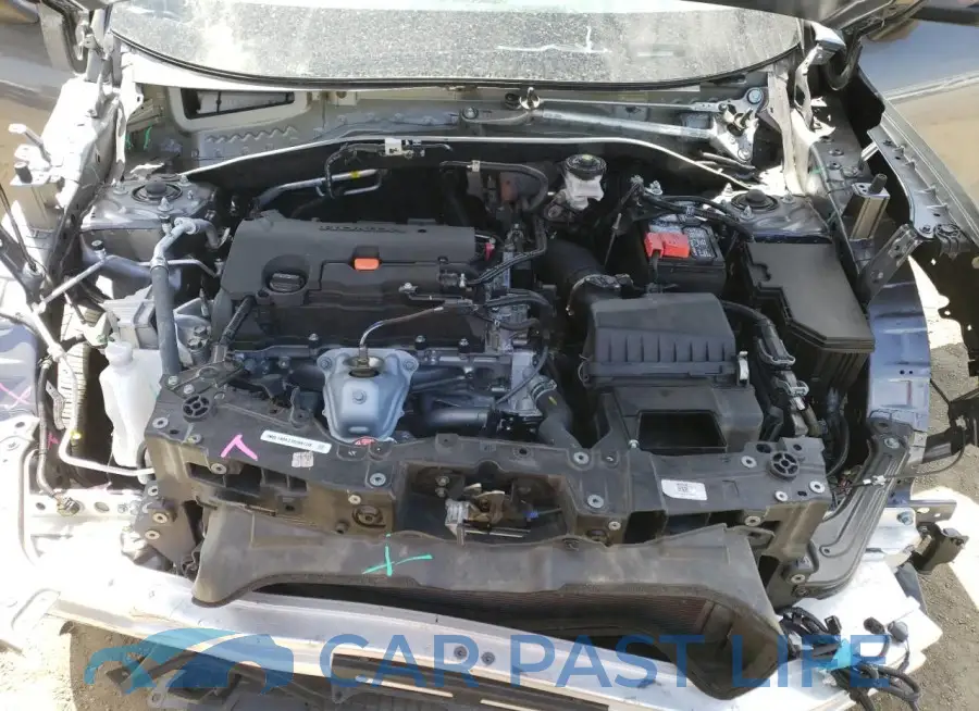 3CZRZ1H70RM720083# 12