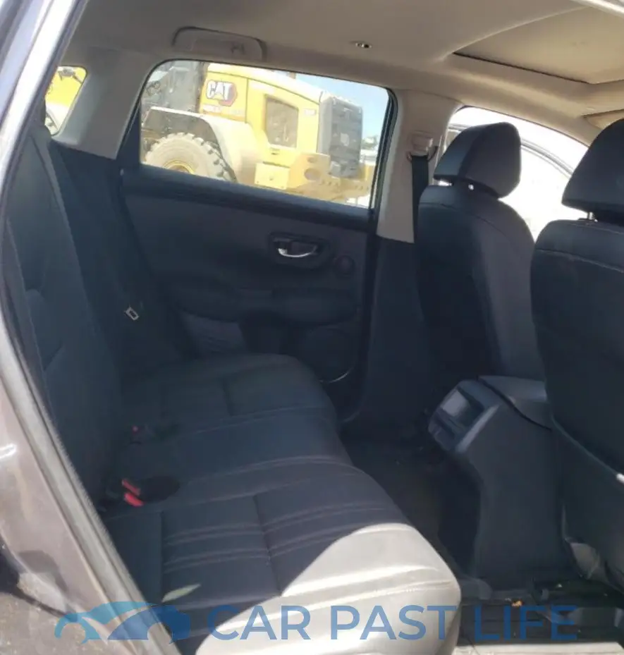 3CZRZ1H70RM720083# 11