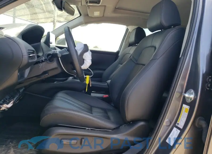 3CZRZ1H70RM720083# 7