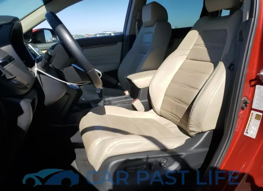 5J6RW1H99JL014780# 7