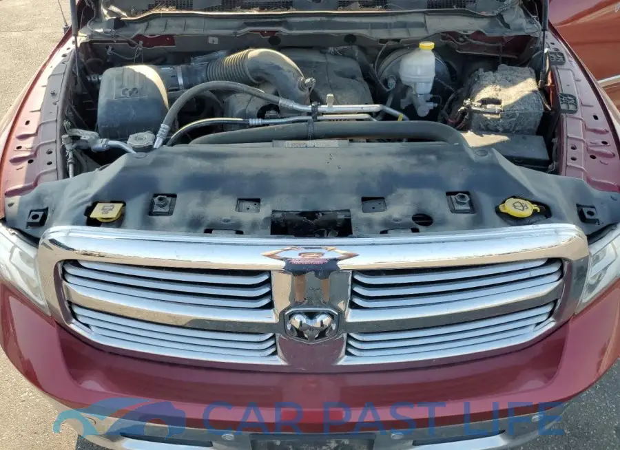 1C6RR7LT2FS527229# 11