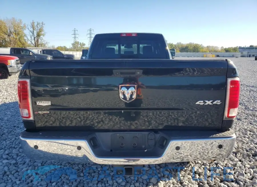 3C63RRJL3FG583482# 6