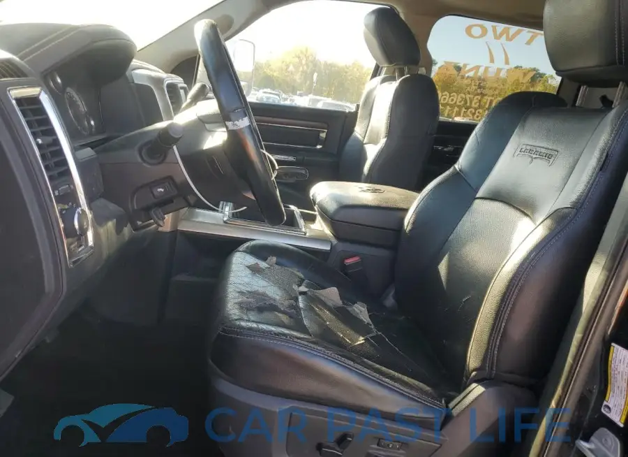 3C63RRJL3FG583482# 7