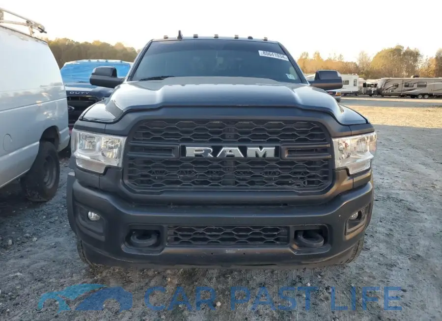 3C7WRMEL4NG179837# 5